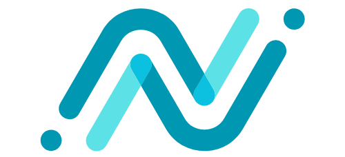 NeoGrowth