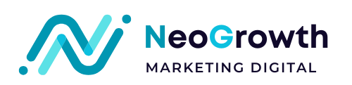 NeoGrowth